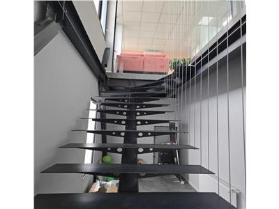 Vanzare hala/depozit/spatiu industrial Magurele - Centura, ILFOV