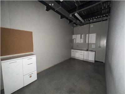 Vanzare hala/depozit/spatiu industrial Magurele - Centura, ILFOV