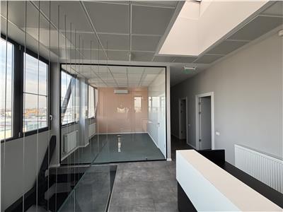 Vanzare hala/depozit/spatiu industrial Magurele - Centura, ILFOV