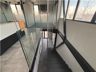 Vanzare hala/depozit/spatiu industrial Magurele - Centura, ILFOV