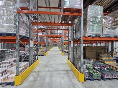 Vanzare depozit/hala/spatiu industrial Otopeni - Centura, Ilfov