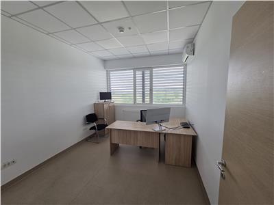 Vanzare depozit/hala/spatiu industrial Otopeni - Centura, Ilfov