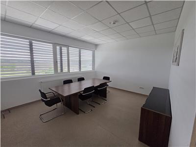 Vanzare depozit/hala/spatiu industrial Otopeni - Centura, Ilfov