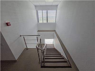 Vanzare depozit/hala/spatiu industrial Otopeni - Centura, Ilfov