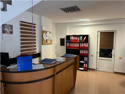 Inchiriere depozit/hala/spatiu industrial  Pantelimon - Centura - DN3, Ilfov