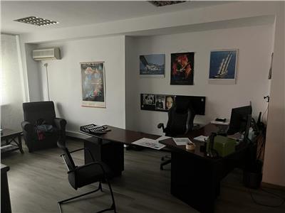 Inchiriere depozit/hala/spatiu industrial  Pantelimon - Centura - DN3, Ilfov