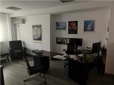 Inchiriere depozit/hala/spatiu industrial  Pantelimon - Centura - DN3, Ilfov