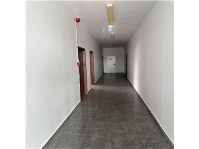 Inchiriere depozit/hala/spatiu industrial Stefanesti - Centura, Ilfov