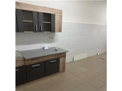 Inchiriere depozit/hala/spatiu industrial Stefanesti - Centura, Ilfov