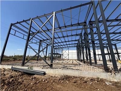 Inchiriere depozit/hala/spatiu industrial Chitila - Centura, ILFOV