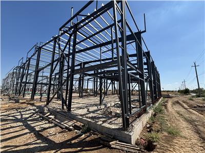 Inchiriere depozit/hala/spatiu industrial Chitila - Centura, ILFOV