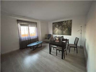Vanzare depozit/hala/spatiu industrial Bolintin Deal - A1 - KM23