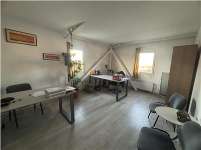 Vanzare depozit/hala/spatiu industrial Chiajna - Ciorogarla - A0 - A1 - Bolintin Deal - KM23