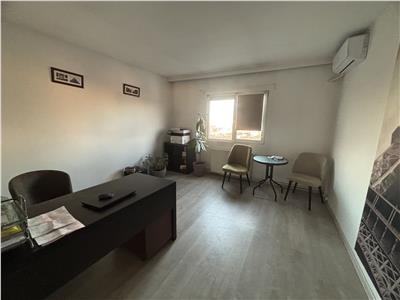 Vanzare depozit/hala/spatiu industrial Chiajna - Ciorogarla - A0 - A1 - Bolintin Deal - KM23
