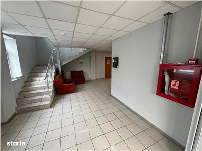 Inchiriere depozit/hala/spatiu industrial Otopeni - Odaile - Centura