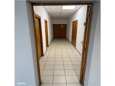 Inchiriere depozit/hala/spatiu industrial Otopeni - Odaile - Centura
