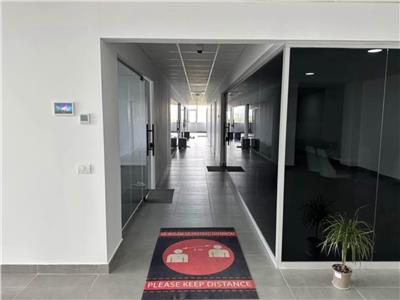 Vanzare depozit/hala/spatiu industrial Chiajna - Ciorogarla - A0 - A1 - Bolintin Deal - KM23