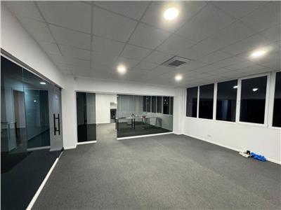 Vanzare depozit/hala/spatiu industrial Chiajna - Ciorogarla - A0 - A1 - Bolintin Deal - KM23