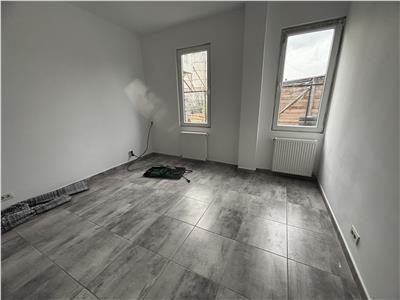 Inchiriere depozit/hala/spatiu industrial Popesti Leordeni-Oltenitei