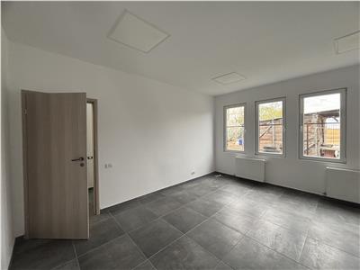 Inchiriere depozit/hala/spatiu industrial Popesti Leordeni-Oltenitei