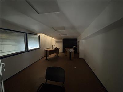 Inchiriere depozit/hala/spatiu industrial Theodor Pallady - Drumul Intre Tarlale - Oxigenului