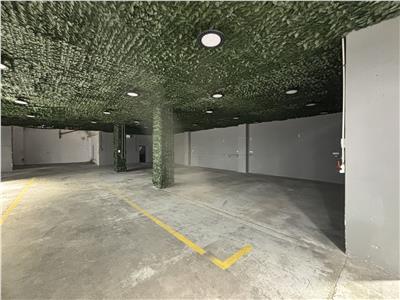 Inchiriere depozit/hala/spatiu industrial Pipera, Bucuresti-Ilfov
