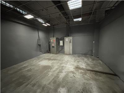 Inchiriere depozit/hala/spatiu industrial Pipera, Bucuresti-Ilfov