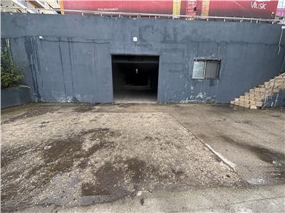Inchiriere depozit/hala/spatiu industrial Pipera, Bucuresti-Ilfov