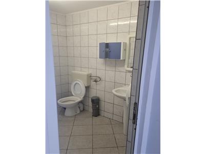 Inchiriere depozit/hala/spatiu industrial Pantelimon - Colentina - Fundeni, Bucuresti