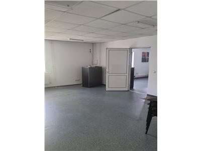 Inchiriere depozit/hala/spatiu industrial Pantelimon - Colentina - Fundeni, Bucuresti
