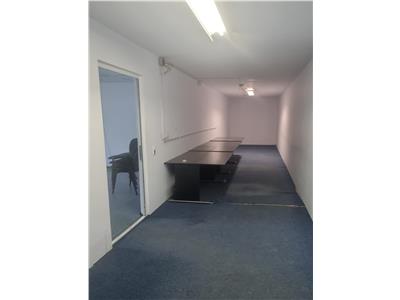 Inchiriere depozit/hala/spatiu industrial Pantelimon - Colentina - Fundeni, Bucuresti
