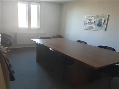 Inchiriere depozit/hala/spatiu industrial Craiova - Bariera Valcii - CET 2, Dolj
