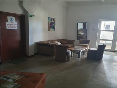Inchiriere depozit/hala/spatiu industrial Craiova - Bariera Valcii - CET 2, Dolj