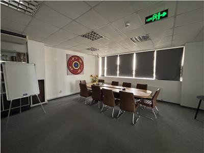 Inchiriere depozit/hala/spatiu industrial Otopeni - Centura