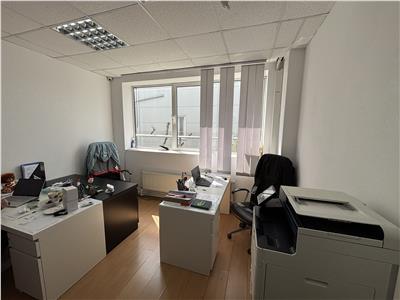 Inchiriere depozit/hala/spatiu industrial Otopeni - Centura