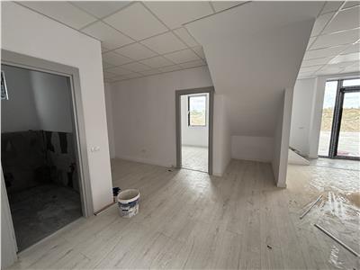 Inchiriere depozit/hala/spatiu industrial Chiajna - Chitila - Rudeni