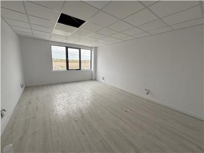 Inchiriere depozit/hala/spatiu industrial Chiajna - Chitila - Rudeni