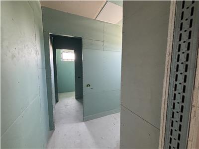 Inchiriere depozit/hala/spatiu industrial Chitila - Oxigenului, ILFOV