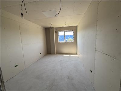Inchiriere depozit/hala/spatiu industrial Chitila - Oxigenului, ILFOV