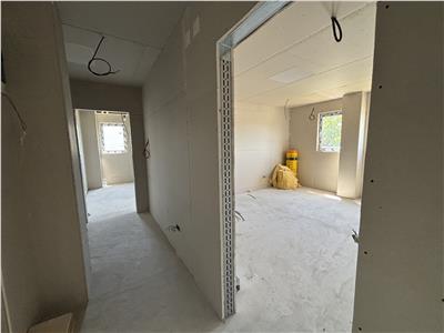 Inchiriere depozit/hala/spatiu industrial Chitila - Oxigenului, ILFOV