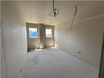 Inchiriere depozit/hala/spatiu industrial Chitila - Oxigenului, ILFOV