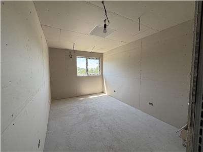 Inchiriere depozit/hala/spatiu industrial Chitila - Oxigenului, ILFOV