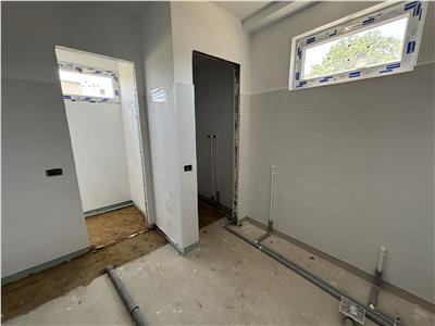 Inchiriere depozit/hala/spatiu industrial Chitila - Oxigenului, ILFOV