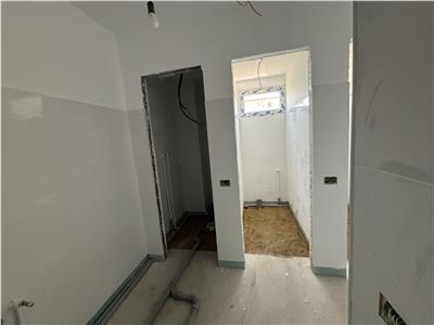 Inchiriere depozit/hala/spatiu industrial Chitila - Oxigenului, ILFOV