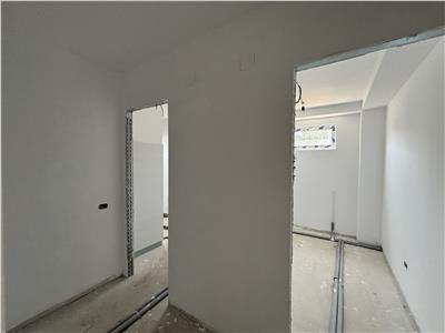 Inchiriere depozit/hala/spatiu industrial Chitila - Oxigenului, ILFOV