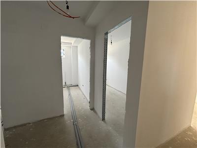 Inchiriere depozit/hala/spatiu industrial Chitila - Oxigenului, ILFOV