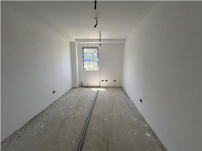 Inchiriere depozit/hala/spatiu industrial Chitila - Oxigenului, ILFOV