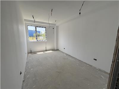 Inchiriere depozit/hala/spatiu industrial Chitila - Oxigenului, ILFOV