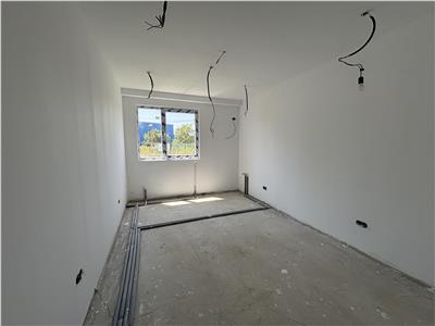 Inchiriere depozit/hala/spatiu industrial Chitila - Oxigenului, ILFOV