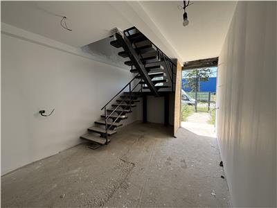 Inchiriere depozit/hala/spatiu industrial Chitila - Oxigenului, ILFOV